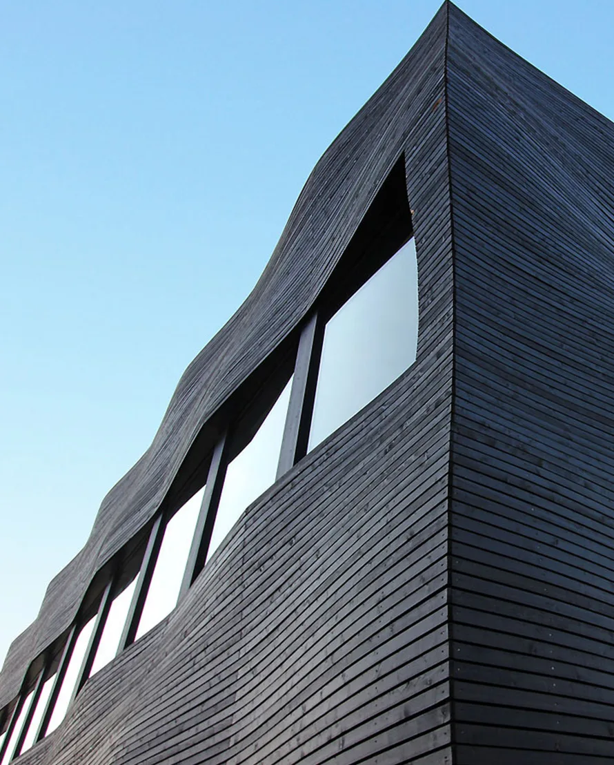 Henley Halebrown - 米兰体育