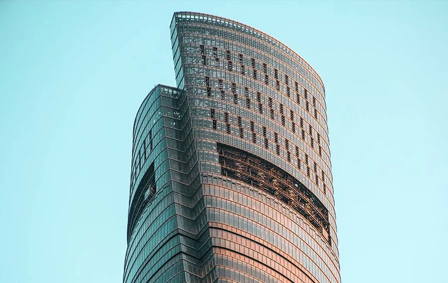 米兰体育专注构建体育迷互动社区，分享观赛热情。，为用户提供专业可靠的体验。 - 米兰体育
