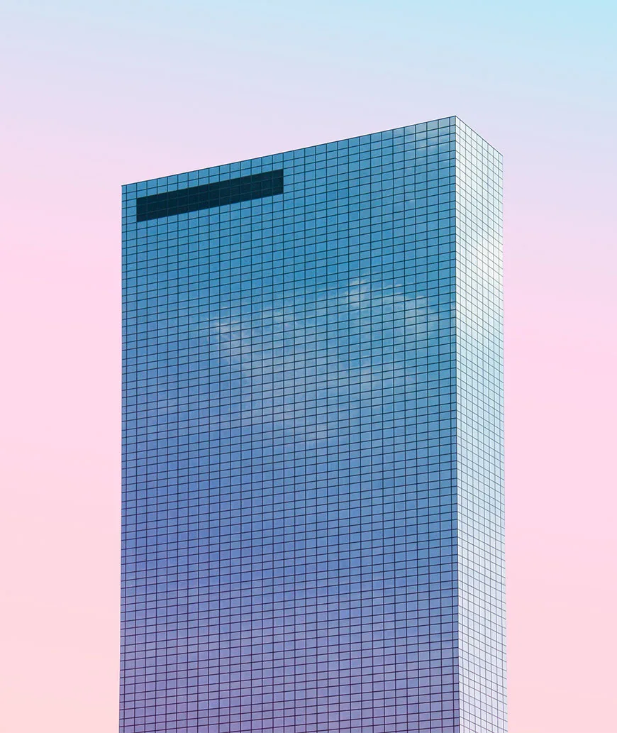行业领袖 - 米兰体育