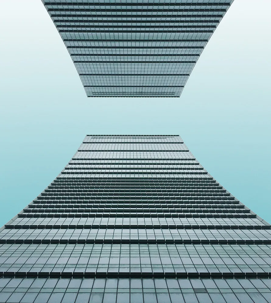 自然景观 - 米兰体育