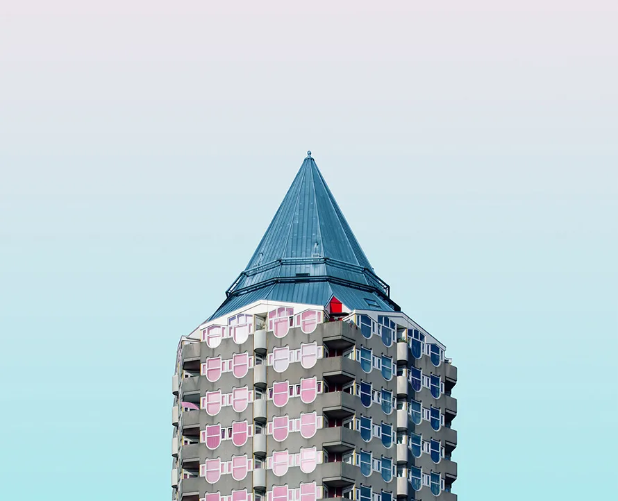 自然景观 - 米兰体育