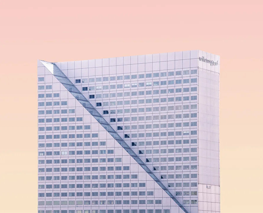 赛事记者 - 米兰体育